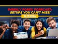 Forex weekly forecast with technical analysis | Weekly forecast