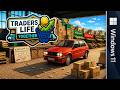 Traders Life Together – PC Gameplay on RTX 5080 (4K60FPS)