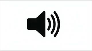 Top 5 Best Anime Sound Effects Hit Kawaii Power Sounds NO COPYRIGHTS