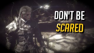 Start Bursting Tamers Now Succession Musa Pvp Black Desert