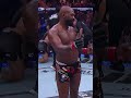 HE DID THE TRUMP DANCE ЁЯШВ Ufc309 HE DID THE TRUMP DANCE ЁЯШВ Ufc309