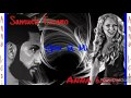 Samuele Tizzano - You &amp; Me ft Anna Lesiv