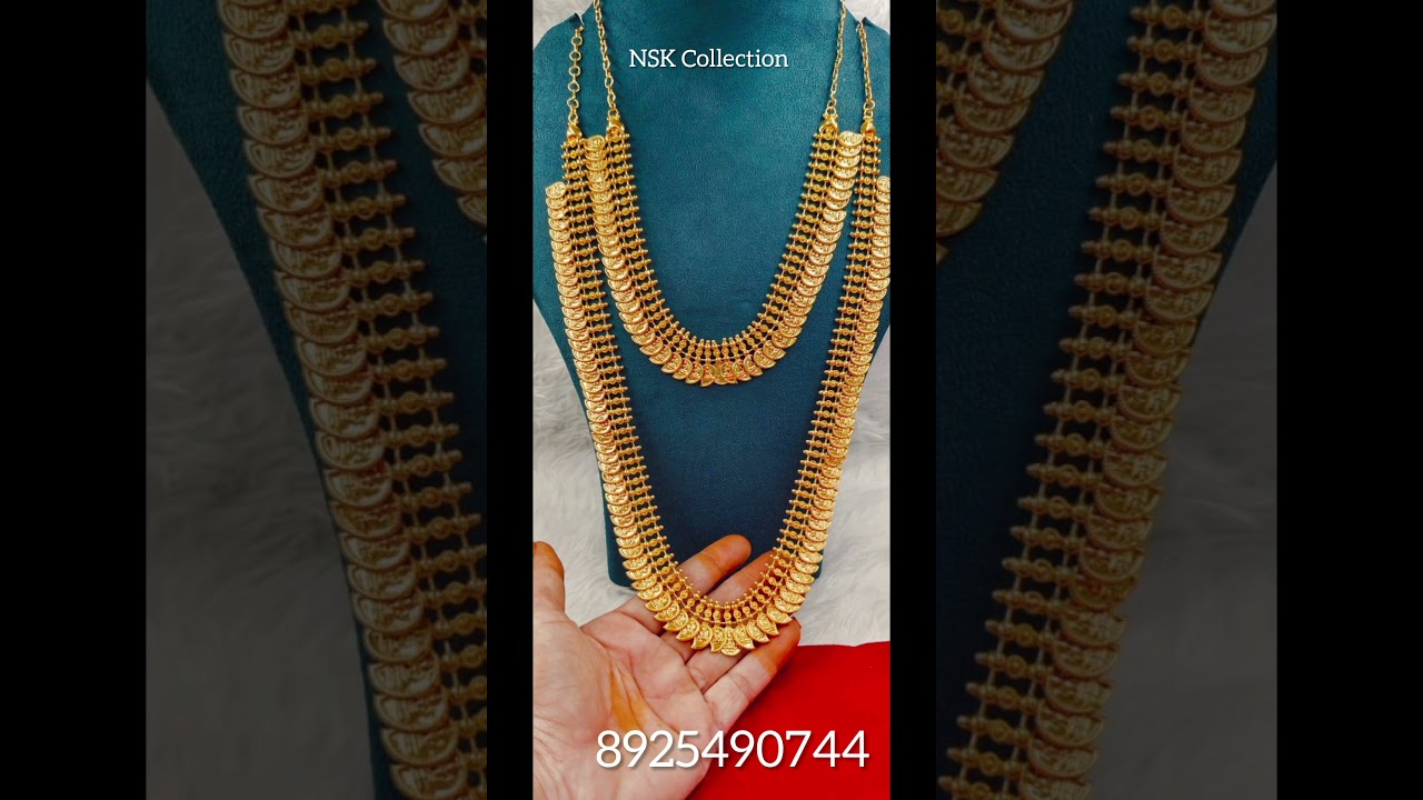 NSK Collection All over tamil nadu free shipping 🚚 online payment only 