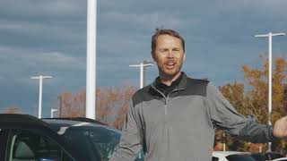 Southtowne Auto Mall | Neighborhood Auto Mall 15 sec (Version 2)