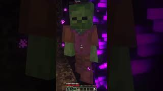 Minecraft Vitruvius: Beneath the Roads - Chapter 6 #minecraft #gaming