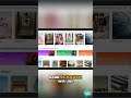 KI-Video Templates in Canva #canva #canvatutorial