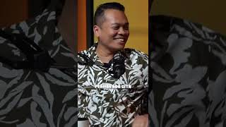 Download Lagu Dari zaman sekolah lagi Yb Adam dah ada cita cita nak jadi menteri!  #education #malaysia MP3