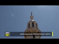 إشكال كبير يهز راشيا- حفل طلابي يشعل المنطقة ورجل دين سنّي في الواجهة- اليكم التفاصيل!