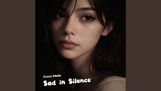 I Loved Alone - Coco Mela