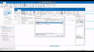 Conference Room Booking System