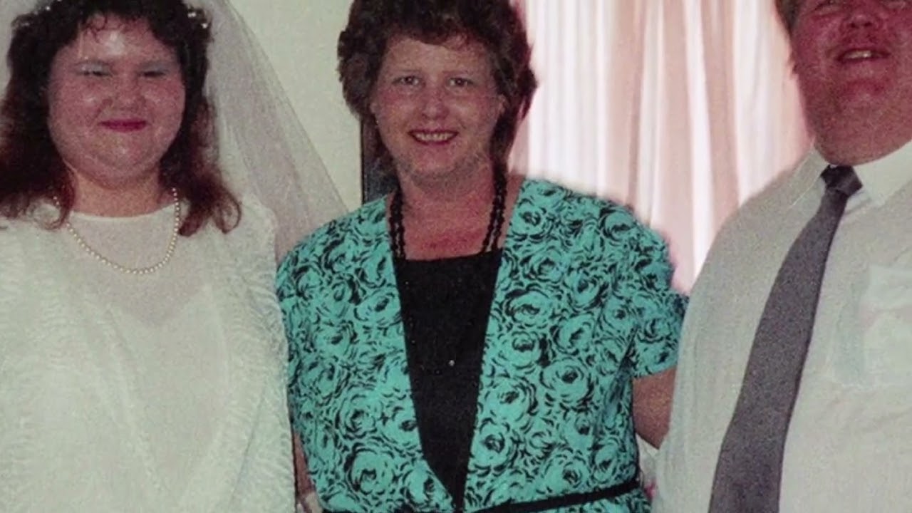 INVESTIGAÇÃO DISCOVERY | SEM VESTÍGIOS | As fitas do assassinato