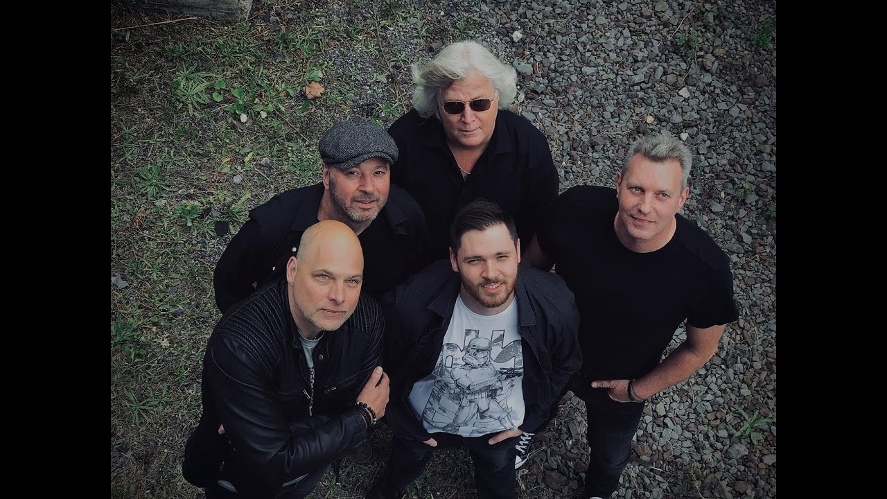 SIGNUM Seasons Never Change (Video Collage) YouTube