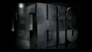 Born This Way Album - Lady Gaga