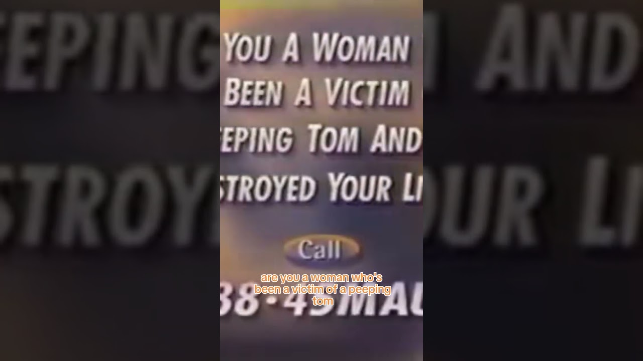 Unbelievable Geeks to Chic Transformation on The Maury Show Finale 