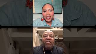 From Wrongful Conviction to Resilience: Deon Patrick’s Story and the Hazel Boyz Book Signing