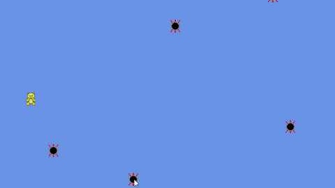 ProgrammingAssignment5 2015 04 12