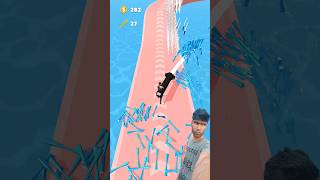 sharps shsla run game play video games and games Fun games #gaming #sharps #runner #games
