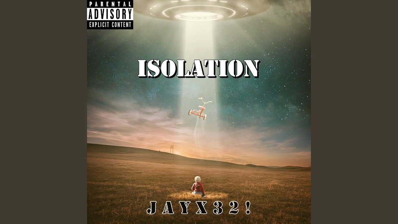 Ver Isolation en YouTube Ver Isolation en YouTube