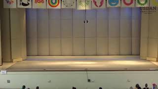 Dance