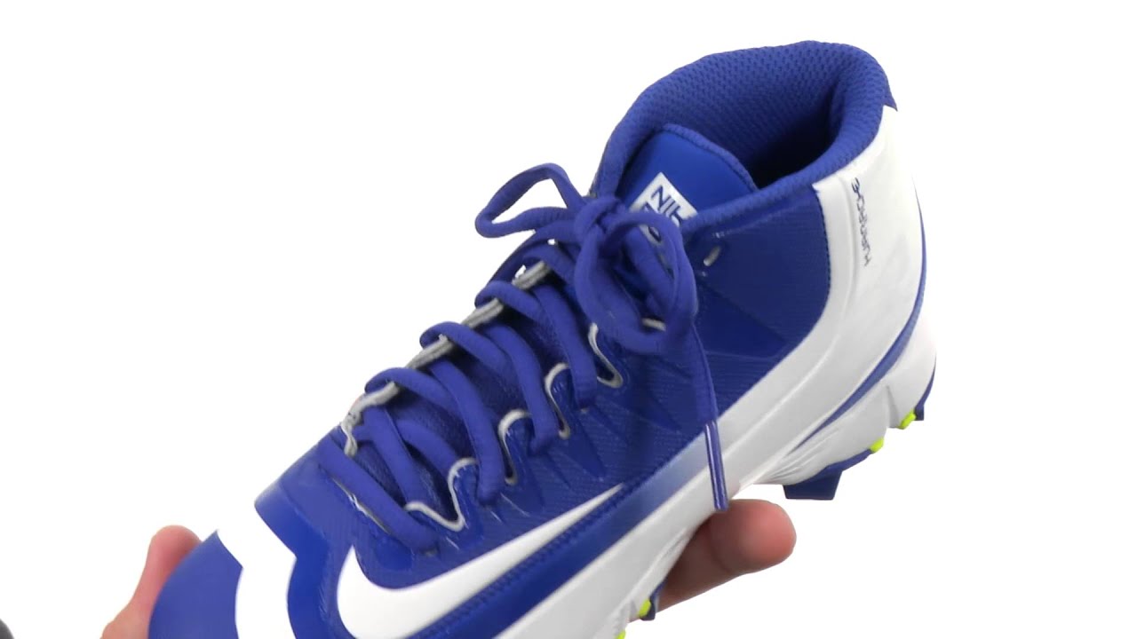 nike huarache little kid