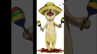 Scp173 Edit I Do Not Own The Song All Credits Go To tryhardninja scp scpfoundtainon