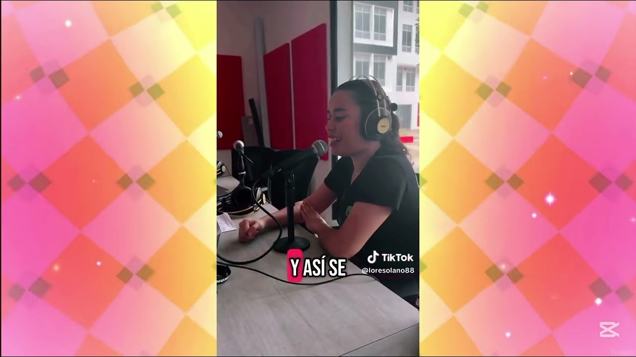 Las Áxidas Radio Feminista 