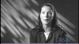 Surgical Safety Products Pt. 2 ~ Oasis "At Your Touch" Calm in the Operating Room