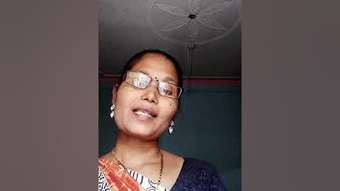 Std4th SubEvs2 7/8/2020