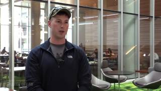 The College of Law for Veterans and Service Members