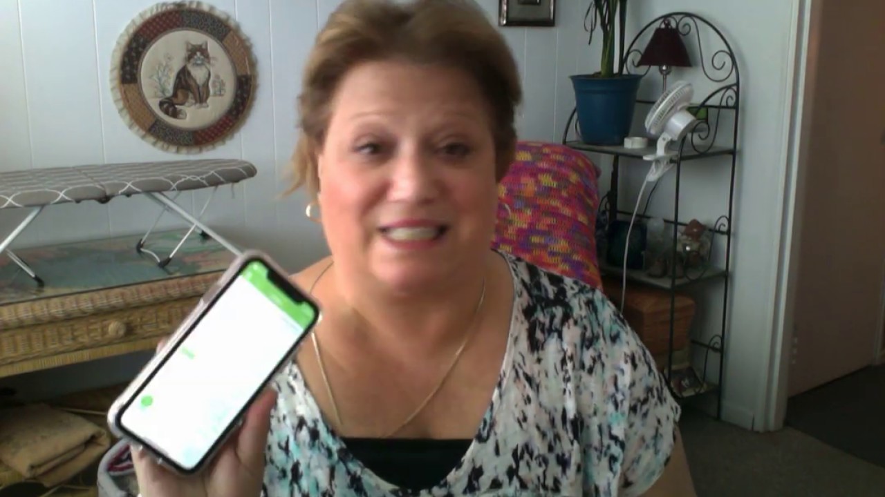 Merchandiser Jobs -  Preparation Matters