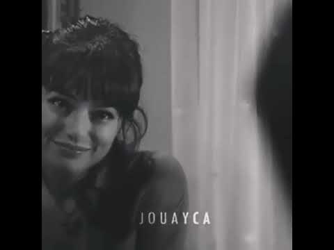 ياميمة عيونها ذباحة حالات واتس اب