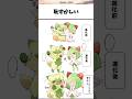 恥ずかしい#ポケモン #アニメ #shorts