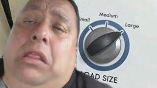 (YTP) Joey Goes OLD SCHOOL!