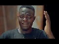 Yanicko  tchapouo ndem clip officiel by pascal pbeat by coscosbeats