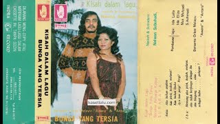 111. Ida Laila - Kisah dalam Lagu \