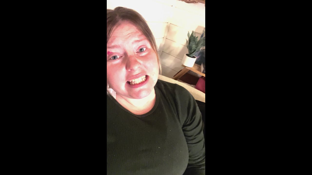 How to use TIkTok to sell books