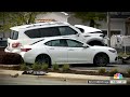 Lawsuit filed in fatal 2025 crash that killed parents of 5