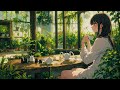 Chill Lofi for Deep Focus 🎧 Lofi Background Music, Lofi Calm 🎧 Night Vibes, Soft Beats, Cozy Sounds