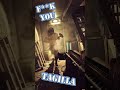 EZ Tagilla #6 #EFT #Tarkov #Escape from tarkov