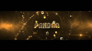 #30 INTRO for Pandaa v2 IM BACK (Free 10 Intros type in comments)