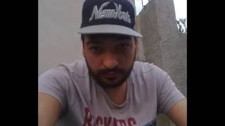 Muhittin Armağan Gökyarin Bugün Düğünü Var