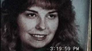 The Levant Maine Allards