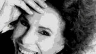 Ornella Vanoni - La vita che mi merito