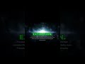 Did Gamma Rays Kill Ancient Life? 🌌 #shorts #science