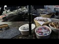 Le Village Buffet Paris Casino - YouTube