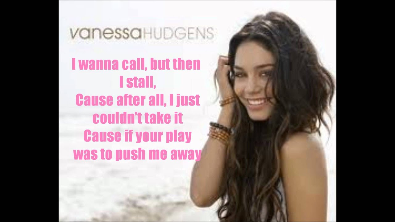 come-back-to-me-lyrics-vanessa-hudgens-youtube