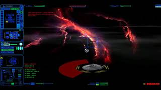 Starfleet Command II Orion Pirates, and Where to Get it for Windows 10