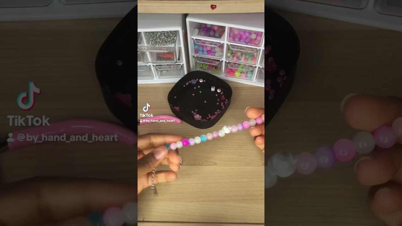 Birthday gift for my sister #bracelet #giftideas #gift #sister