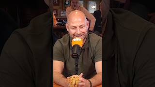 UIHozdkOJ90 Video Image