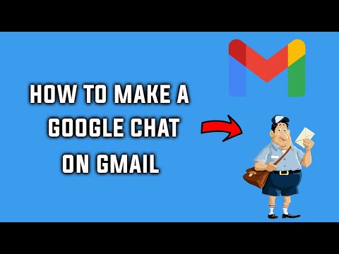 Video How to Create or Join a Google Meet in Gmail - youtube
